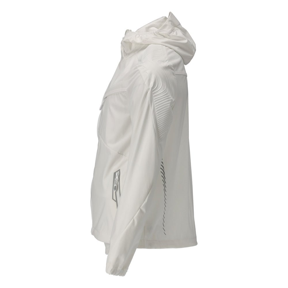 Jas, ULTIMATE STRETCH, lichtgewicht jack