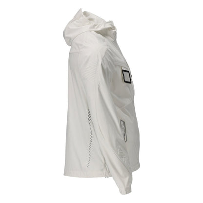 Jas, ULTIMATE STRETCH, lichtgewicht jack