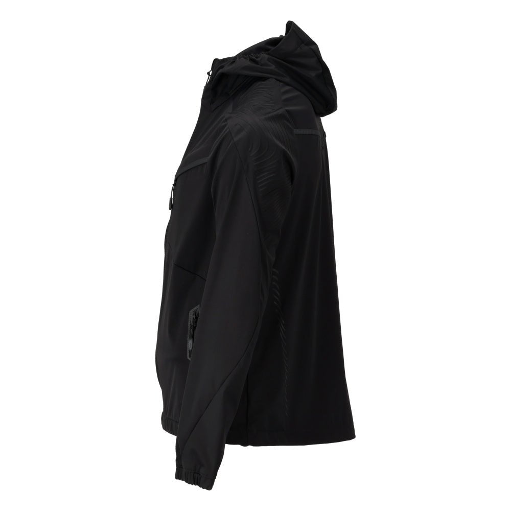 Jas, ULTIMATE STRETCH, lichtgewicht jack