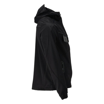 Jas, ULTIMATE STRETCH, lichtgewicht jack