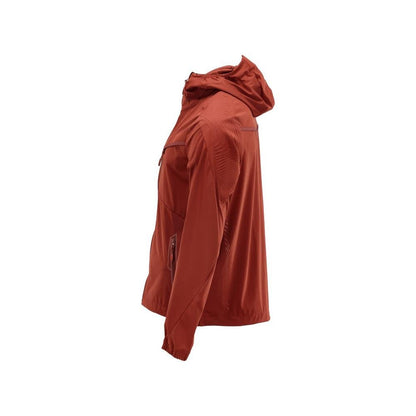 Jas, ULTIMATE STRETCH, lichtgewicht jack