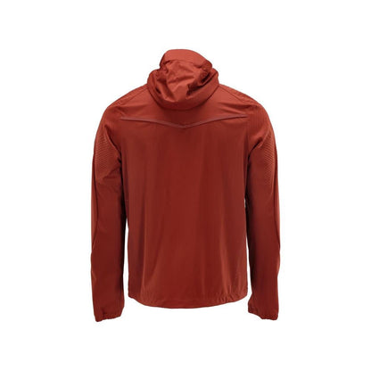 Jas, ULTIMATE STRETCH, lichtgewicht jack