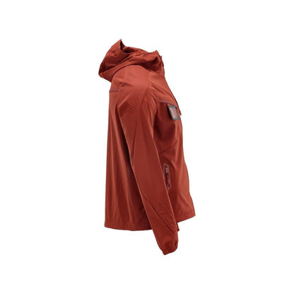 Jas, ULTIMATE STRETCH, lichtgewicht jack