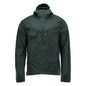 Jas, ULTIMATE STRETCH, lichtgewicht jack
