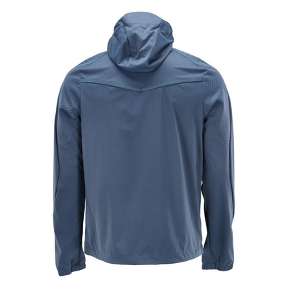 Jas, ULTIMATE STRETCH, lichtgewicht jack