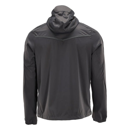 Jas, ULTIMATE STRETCH, lichtgewicht jack