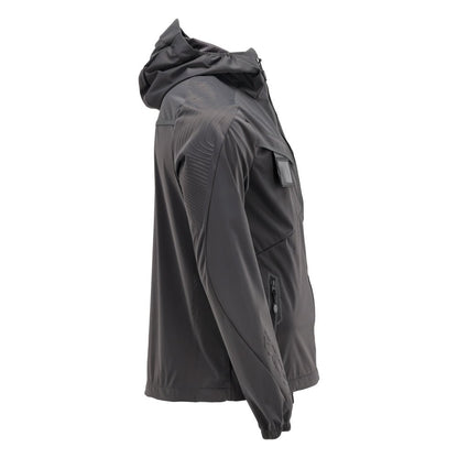 Jas, ULTIMATE STRETCH, lichtgewicht jack