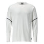 T-shirt, manches longues, t-shirt coupe moderne