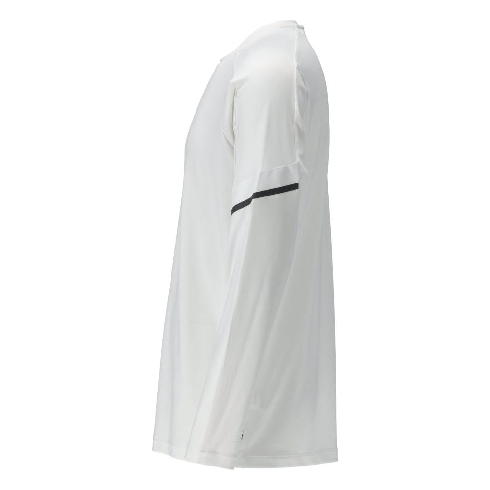 T-shirt, manches longues, t-shirt coupe moderne