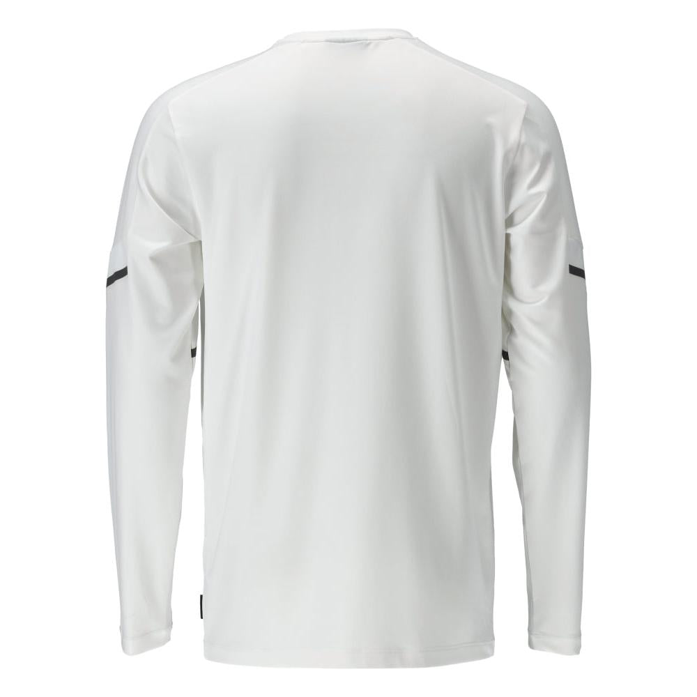 T-shirt, manches longues, t-shirt coupe moderne