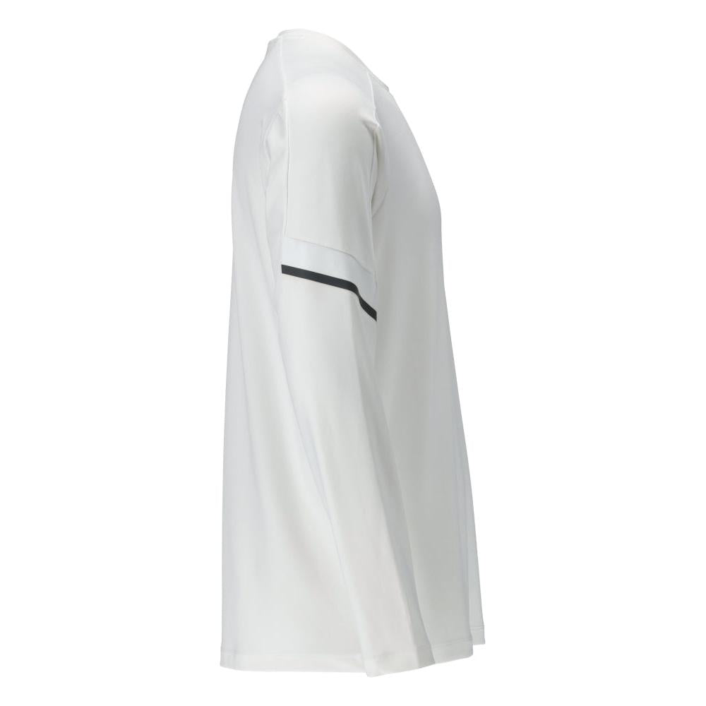 T-shirt, manches longues, t-shirt coupe moderne