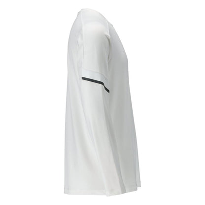 T-shirt, manches longues, t-shirt coupe moderne