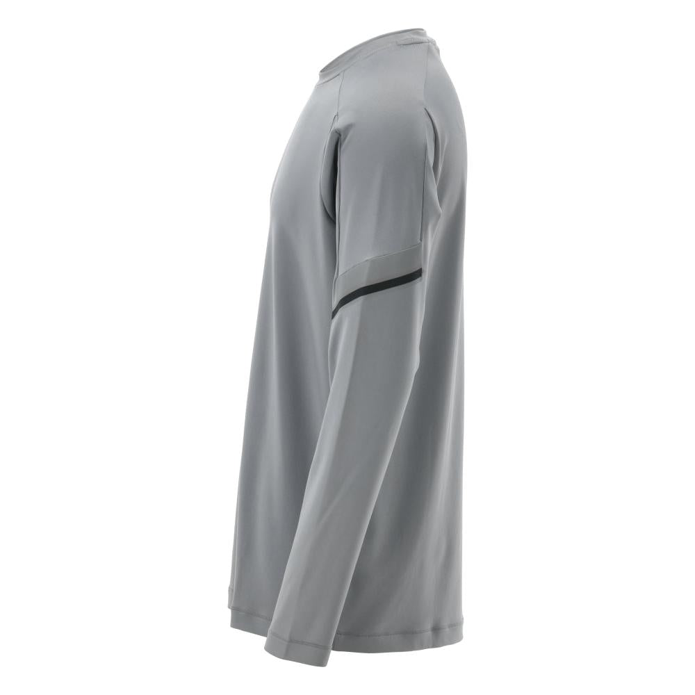T-shirt, manches longues, t-shirt coupe moderne