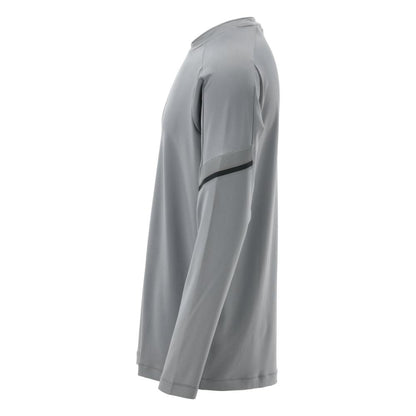 T-shirt, manches longues, t-shirt coupe moderne