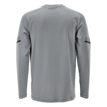 T-shirt, manches longues, t-shirt coupe moderne