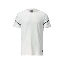 T-shirt, t-shirt coupe moderne