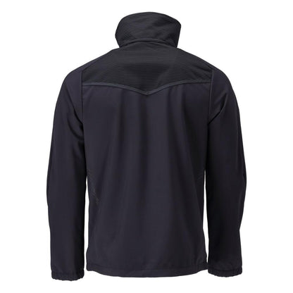 Softshell-jas Softshell-jas
