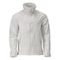Softshell-jas Softshell-jas