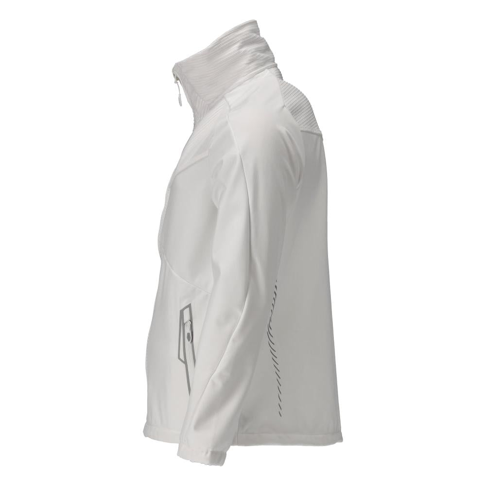Softshell-jas Softshell-jas