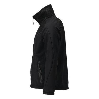 Softshell-jas Softshell-jas