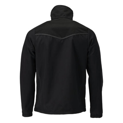 Softshell-jas Softshell-jas
