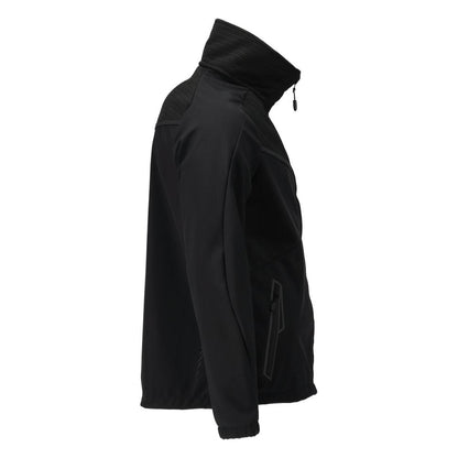 Softshell-jas Softshell-jas