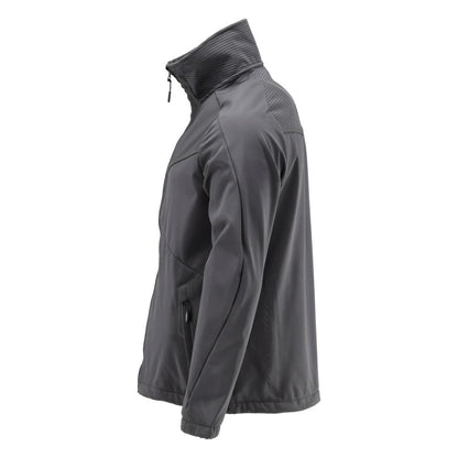 Softshell-jas Softshell-jas
