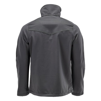 Softshell-jas Softshell-jas