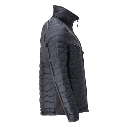 Thermische jas met CLIMASCOT® thermische jas