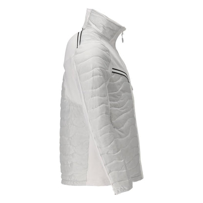 Thermische jas met CLIMASCOT® thermische jas