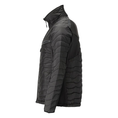 Thermische jas met CLIMASCOT® thermische jas