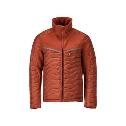 Thermische jas met CLIMASCOT® thermische jas