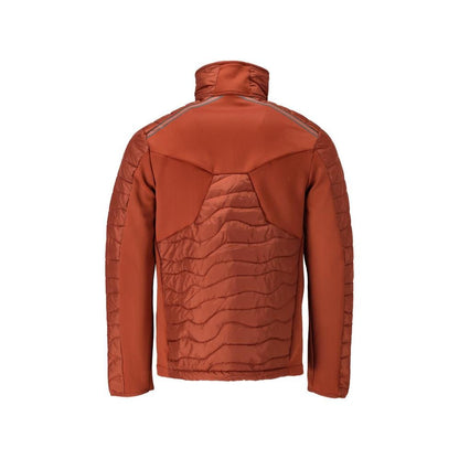 Thermische jas met CLIMASCOT® thermische jas