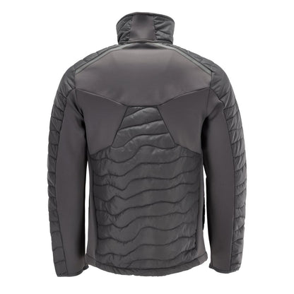 Thermische jas met CLIMASCOT® thermische jas