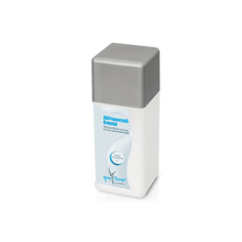 BAYROL SpaTime actief zuurstofgranulaat 1 kg chloorvrij met onmiddellijke ingang