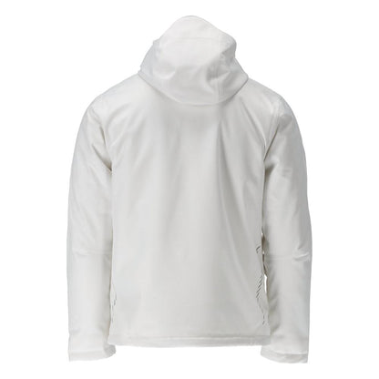 Winterjas, CLIMASCOT® winterjas