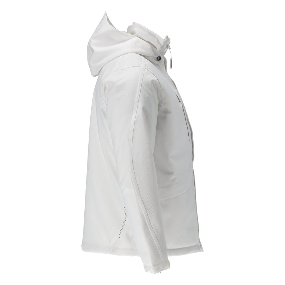 Winterjas, CLIMASCOT® winterjas