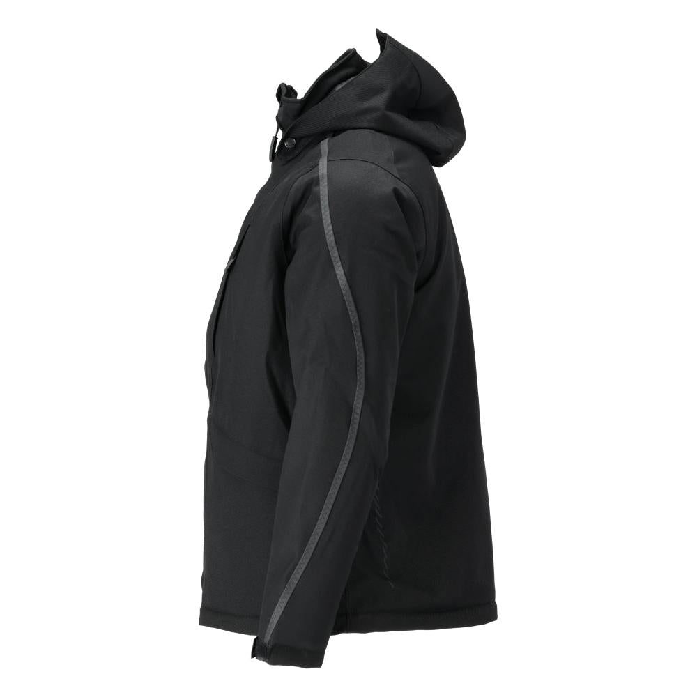 Winterjas, CLIMASCOT® winterjas