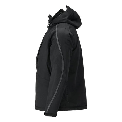 Winterjas, CLIMASCOT® winterjas
