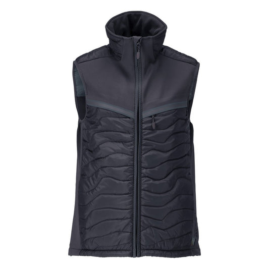 Thermisch vest met CLIMASCOT® thermisch vest