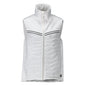 Thermisch vest met CLIMASCOT® thermisch vest