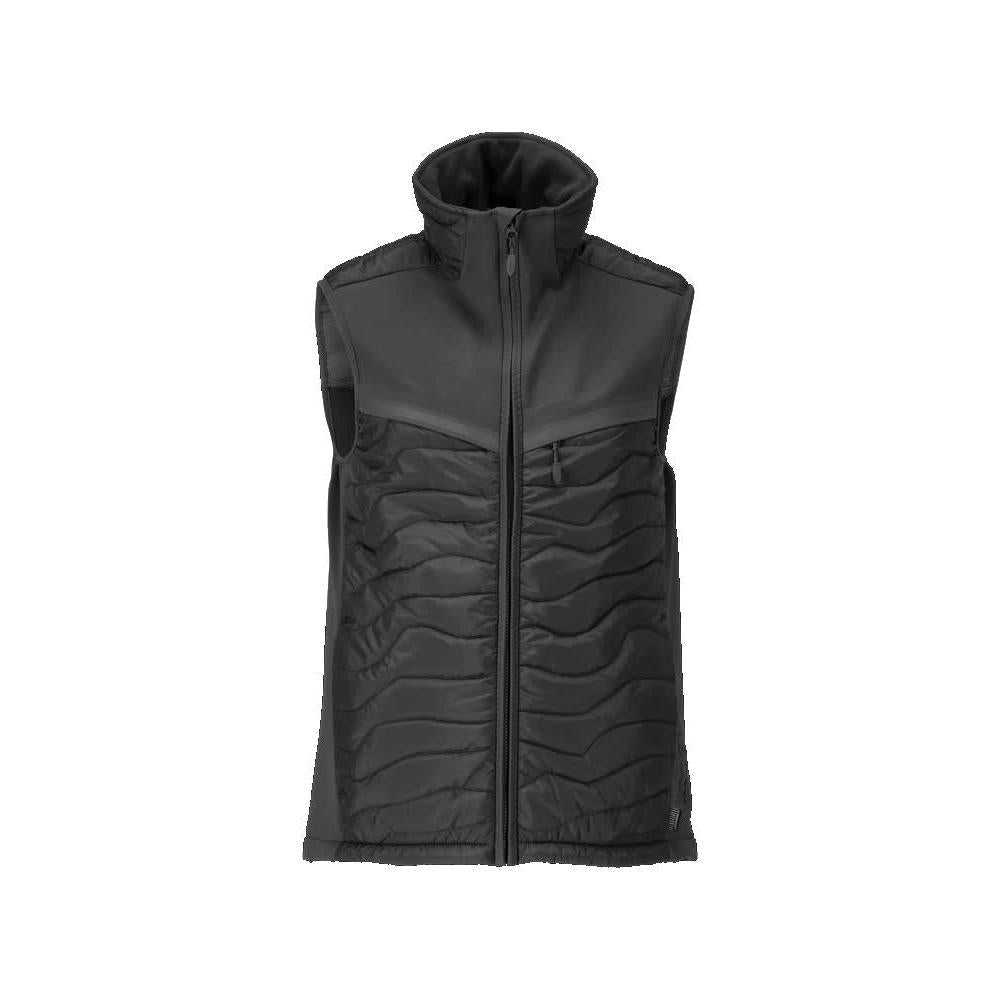 Thermisch vest met CLIMASCOT® thermisch vest
