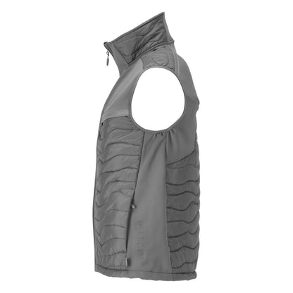 Thermisch vest met CLIMASCOT® thermisch vest