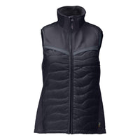 Thermisch vest met CLIMASCOT®, thermisch vest met damespasvorm