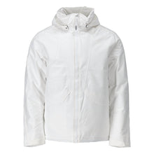 Winterjas, CLIMASCOT® winterjas