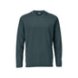 T-shirt, manches longues, t-shirt coupe moderne