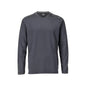 T-shirt, manches longues, t-shirt coupe moderne