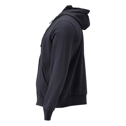 Sweat à capuche avec zip sweat à capuche