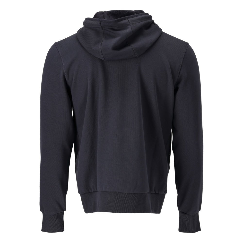 Sweat à capuche avec zip sweat à capuche