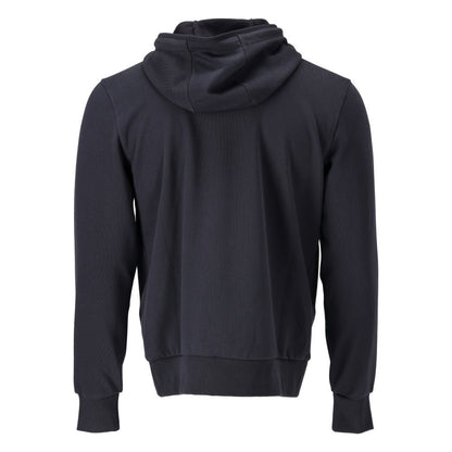 Sweat à capuche avec zip sweat à capuche